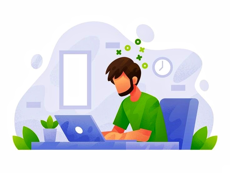 banner-image