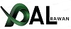 al-logo